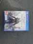 4 игри за PlayStation 4, снимка 4
