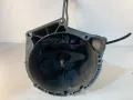 Скоростна кутия Bmw E46 2.0D 136к.с. (98-02) 1221934.9 220.0.0 225.94, снимка 1