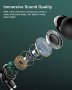 Нови Безжични слушалки Спортни с кутия за зареждане Earbuds за музика, снимка 2