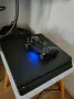 PlayStation 4 Slim GoldHEN 500GB + DualShock 4, снимка 1