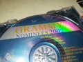 GRAMMY 2002 CD 2105251153, снимка 8