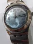 Дамски часовник Swatch Irony, снимка 2