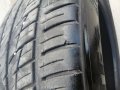 1 брой всесезонна гума М+S DELINTE 255/50/R20 109Y DESERT STORM I I DS8 DOT 3921! , снимка 12