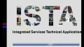 BMW / MINI software ISTA+ FULL и /CARLY Premium full version/, снимка 1
