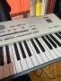 KORG PA-2x-pro, КОРГ ПА-2х-про, снимка 4