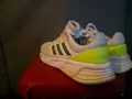 Adidas-original-нов модел-номер44, снимка 1