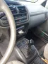 Продавам СузукиГранд Витера, снимка 4