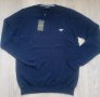 Мъжки пуловери Armani , снимка 1 - Пуловери - 41897460