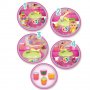 CRYBABIES MAGIC TEARS TUTTI FRUTTI Фабриката на Pia 80171, снимка 2