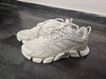 Оригинални маратонки Adidas Climacool Boost 38, снимка 2