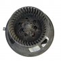 Мотор вентилатор парно BMW 3 Series (E90, E91)(2005-2012) ID:89736