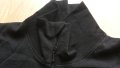 ACLIMA Lars Monsen Femunden Polo 100% Merino Wool размер XL -XXL термо блуза 100% Мерино вълна - 390, снимка 6