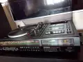 Telefunken studio center 5030 hi-fi, снимка 5