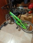 Колело, снимка 4