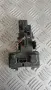 Платка десен стоп Seat Ibiza 2000 6K6945258C Ibiza (6K) (1993-2002), снимка 1