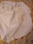 бельо от старо време - дамско, мъжко ,детско, снимка 11