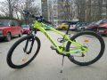 Rockrider ST100/ 27,5", снимка 2