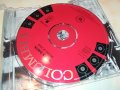 MILES DAVIS ORIGINAL CD 2003231110, снимка 13