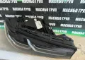 Фар десен фарове Black за Бмв Г30 Г31 фейс Bmw 5 G30 G31 LCI,USA, снимка 4