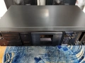 Nakamichi BX-125E  - дек, снимка 4
