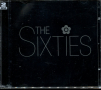 The Sixties-2 cd, снимка 1 - CD дискове - 36197366