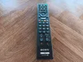 SONY TV/DVD Дистанционно, снимка 2