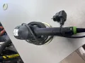 Ексцентършлайф машина FESTOOL ETS 150/5 EQ, снимка 5