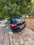 VW TIGUAN 1.4 TSI , снимка 7