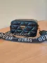 Чанта Guess код SG249, снимка 1