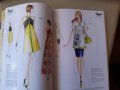 Списания Moda Marfy Italian Fashion Design /модели облекло 2011/2012 и 2008/2009г и 2014/2015, снимка 14