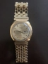 Мъжки оригинален часовник Seiko , снимка 2