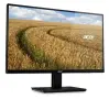 Неработещ Acer H236HL 23″ IPS монитор – за части/ремонт, снимка 5