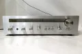 AKAI AA-1010 Solid State FM/AM/MPX Stereo Receiver, снимка 1
