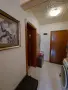 ПРОДАВА СЕ ОБЗАВЕДЕН АПАРТАМЕНТ В ГР. ЧЕПЕЛАРЕ С ПАНОРАМНА ПЛАНИНСКА ГЛЕДКА, снимка 15