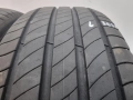 2бр летни гуми 235/55/18 MICHELIN L03697 , снимка 1