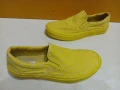 Vans Slip On N 40,5 - 29 лв, снимка 1