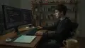 Изработка на професионален уебсайт за вашия бизнес в град Перник, снимка 3