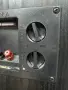 Тонколони Infinity RS-5001, снимка 12