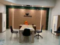 ПРОДАВА СЕ ОФИС, снимка 2