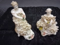 2 статуетки, снимка 13