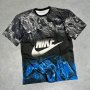 Мъжки тениски Nike , снимка 1