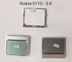 Дисплей за Nokia 5070,6086,6085,6151,6102,2330,5200,7070,C5,X6,E66,N78,E52,N82,5800,5110,N91,N70,E60, снимка 3