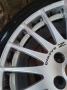 Джанти OZ Superturismo 18' 5х112 57.1мм, снимка 10