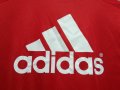 Bayern Munich Adidas Adizero оригинална футбална тениска фланелка Байерн Мюнхен , снимка 3