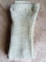 Детски чорапогащник , снимка 1 - Детски клинове - 40999141