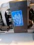 Whirlpool FL 5085  автоматична пералня за части, снимка 3