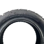 Безкамерна гума 9x3.0-5.5 за KuKirin G2 Pro 2025 NEW, снимка 3