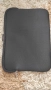 CRUMPLER - Калъф - чантичка - Лаптоп/Таблет! 13” Air, снимка 2