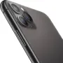 Apple iPhone 11 Pro (64GB, Space Grey) , снимка 4