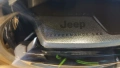 Десен FULL LED фар за JEEP Renegade / Джиип Ренегат (след 2018), снимка 5